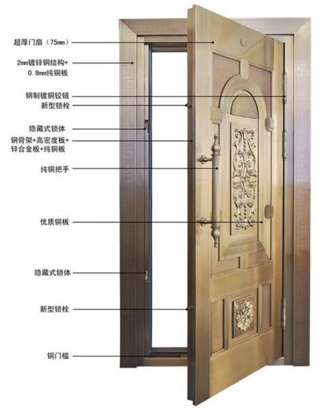 新门内部资料精准大全,动态说明解析_限定版28.847