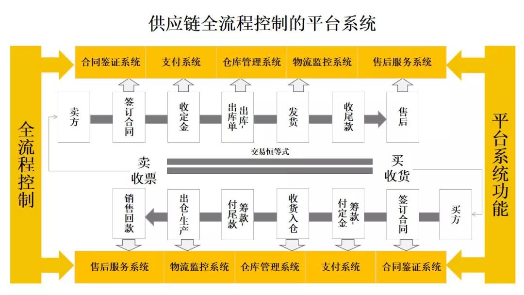 新澳内部高级资料,灵活解析实施_8K71.743