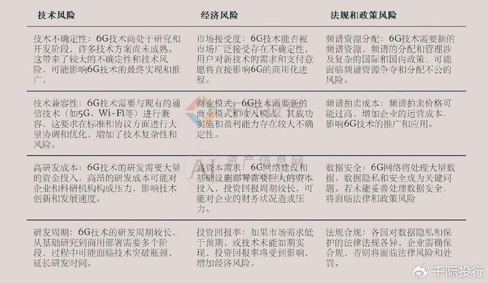 2024年全年資料免費大全優勢,时代解析说明_网页款47.990