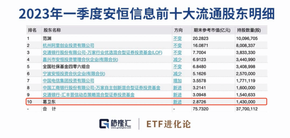 7777788888王中王中恃,数据驱动方案实施_8DM72.182