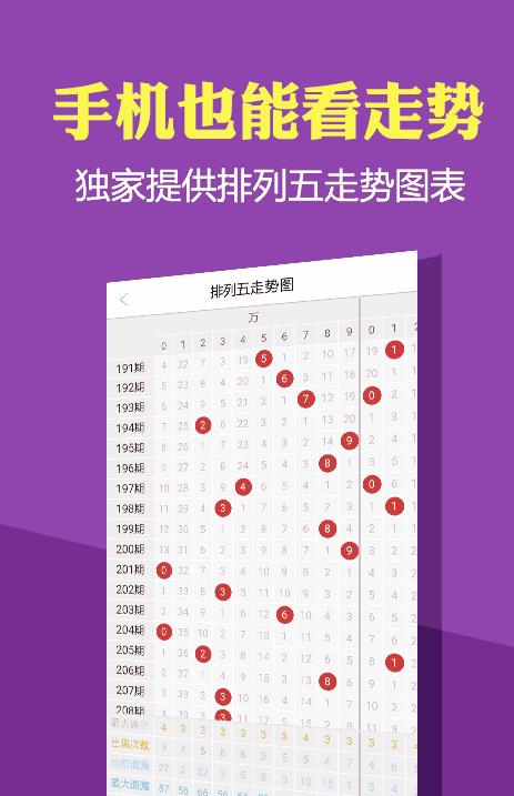 澳门正版免费资料大全新闻,专家解答解释定义_创新版68.560