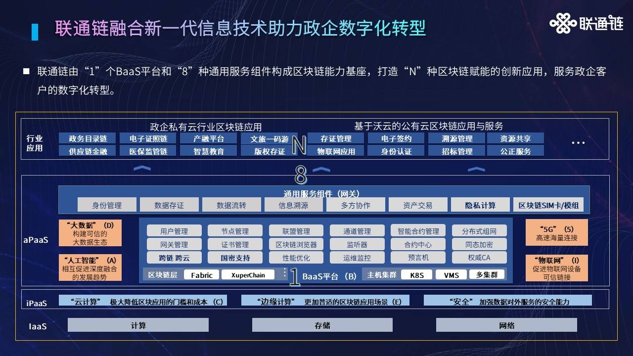 新澳门彩精准一码内部网站,经典案例解释定义_进阶版66.631