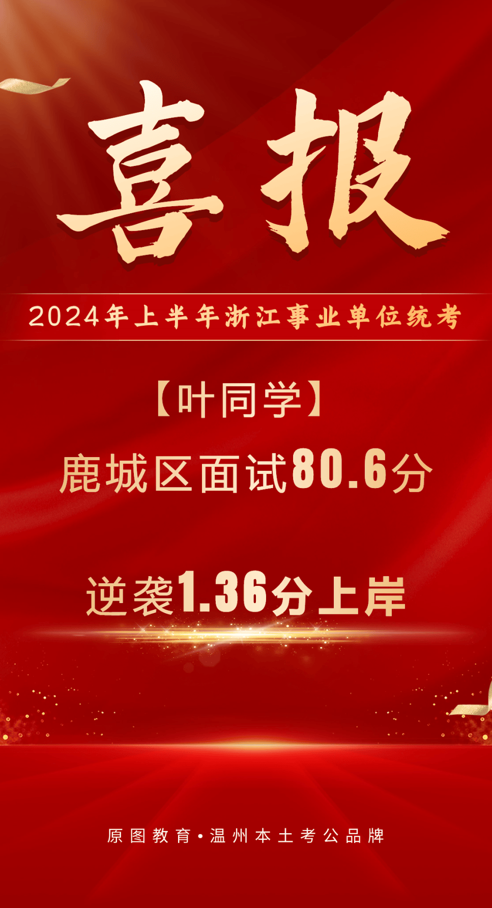 2024年资料大全免费,科技成语分析落实_专业版65.921