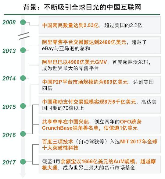 7777788888精准管家婆特色,科学分析解析说明_S37.826