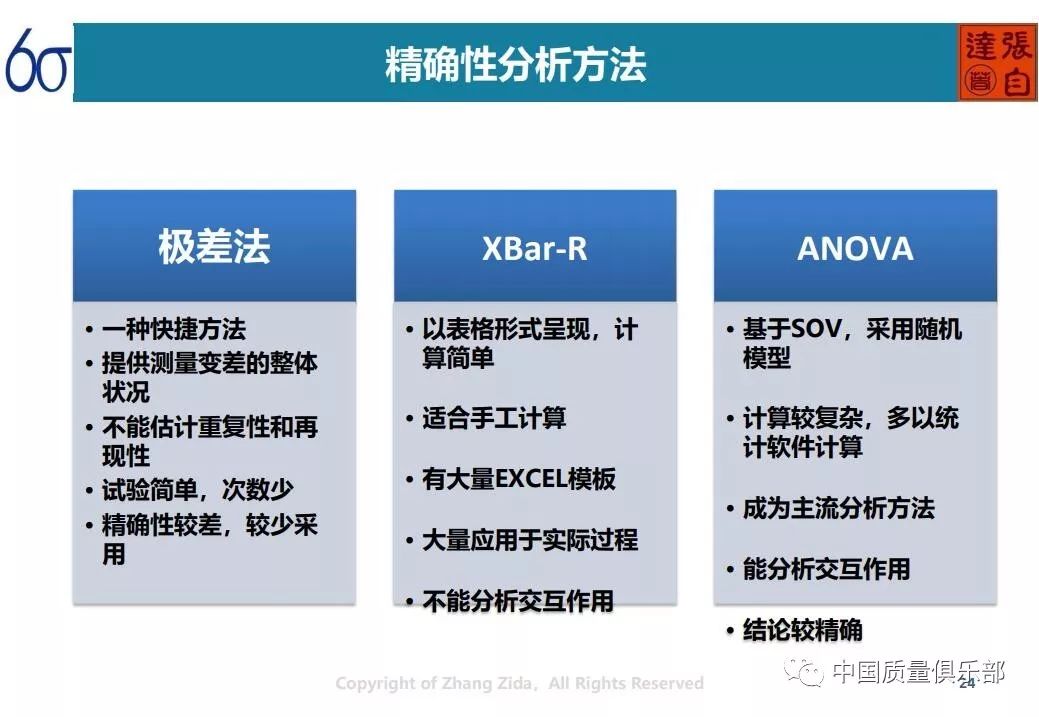 新澳天天开奖资料大全,理论解答解析说明_YE版72.106