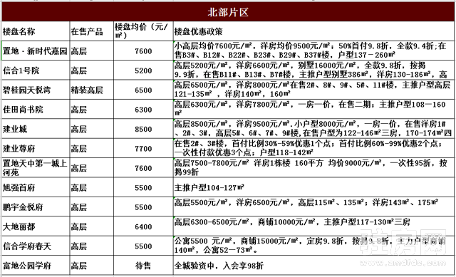 2024澳门特马今晚开奖53期,最新热门解答定义_suite34.760