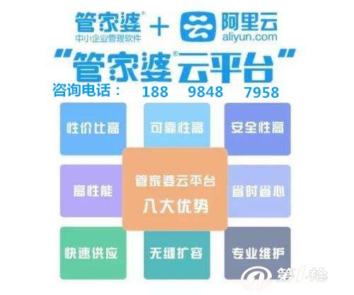 7777788888管家婆免费,实地评估策略数据_影像版70.894