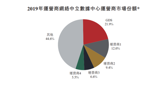 2024香港免费精准资料,深入执行数据策略_移动版20.910