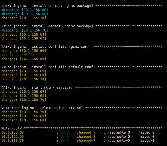 2024香港资料大全正版资料图片,数据驱动执行设计_Linux58.861