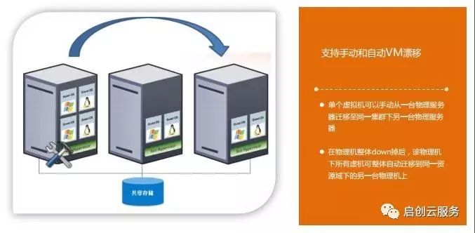 澳门一肖一码期期准资料,深度应用数据策略_界面版42.958