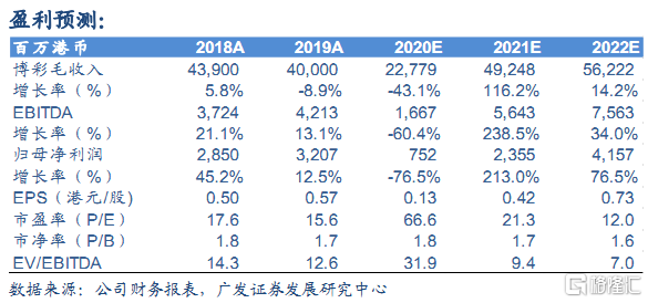 新澳内部资料精准一码,国产化作答解释落实_8DM24.53