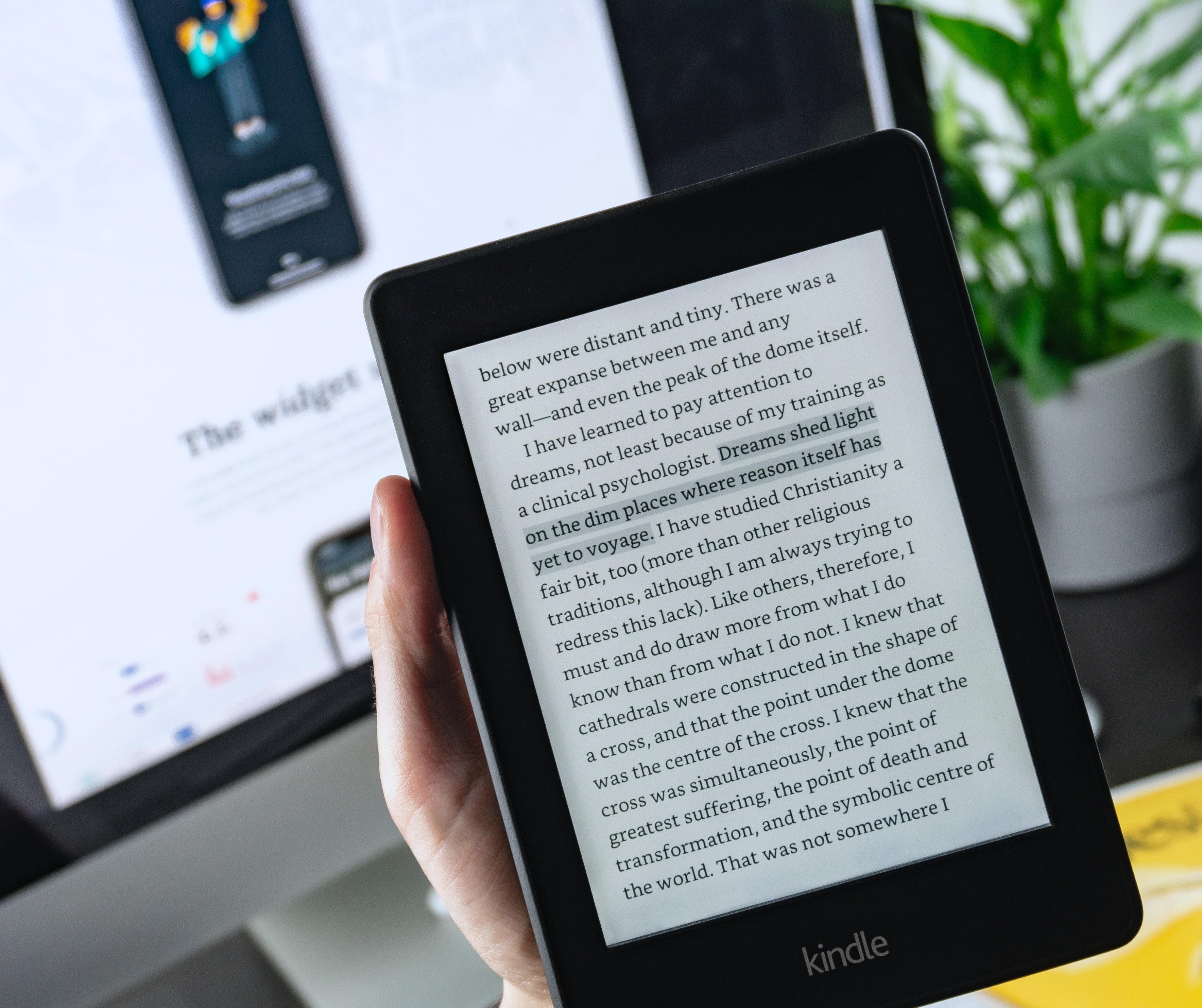 2024新奥开奖记录清明上河图,最新答案解释落实_Kindle21.377