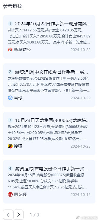 2024澳门天天彩,快速响应计划解析_set13.22