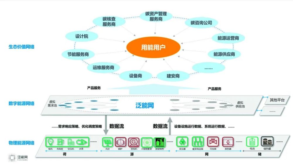 2024新奥马新免费资料,最佳精选解释定义_1440p23.118