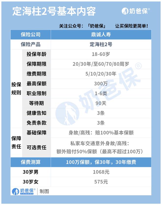 2024年澳彩综合资料大全,标准化实施程序解析_定制版13.883