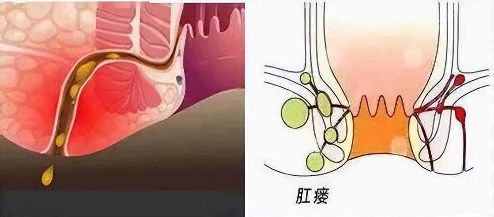 石材贸易 第269页