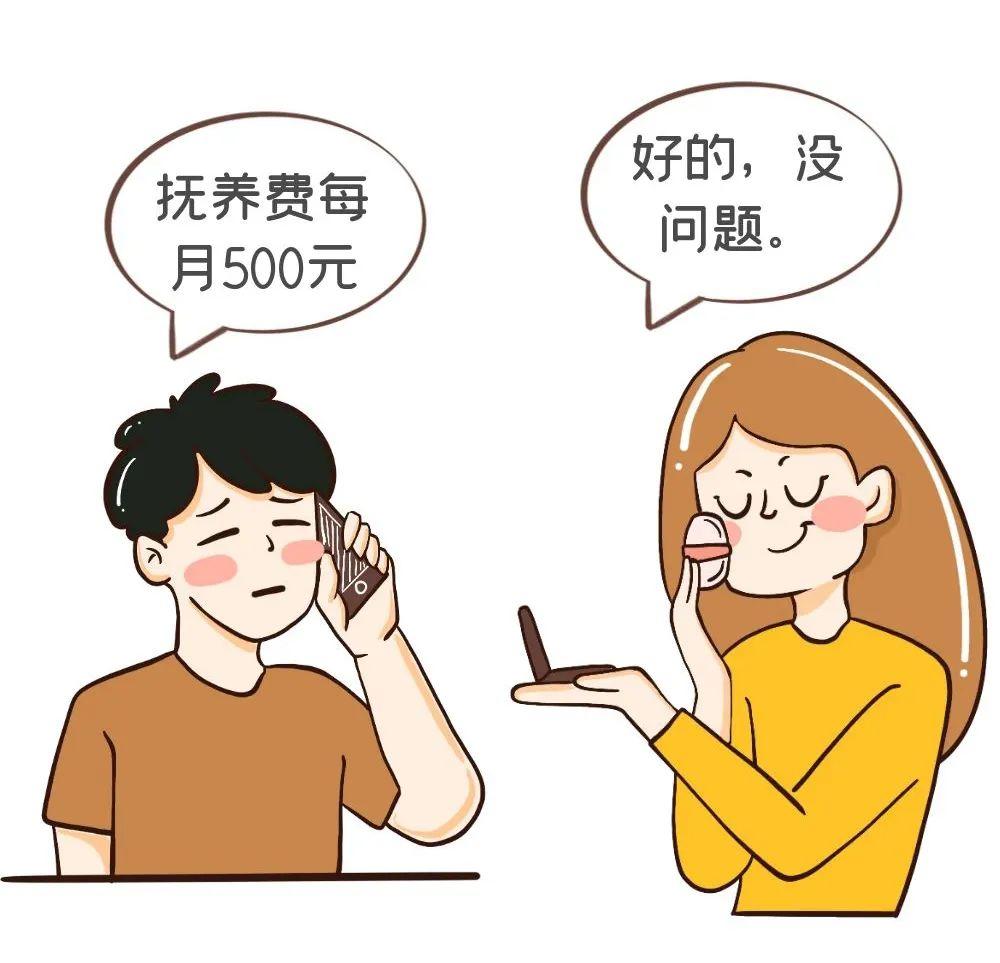 最新离婚协议深度解析与探讨