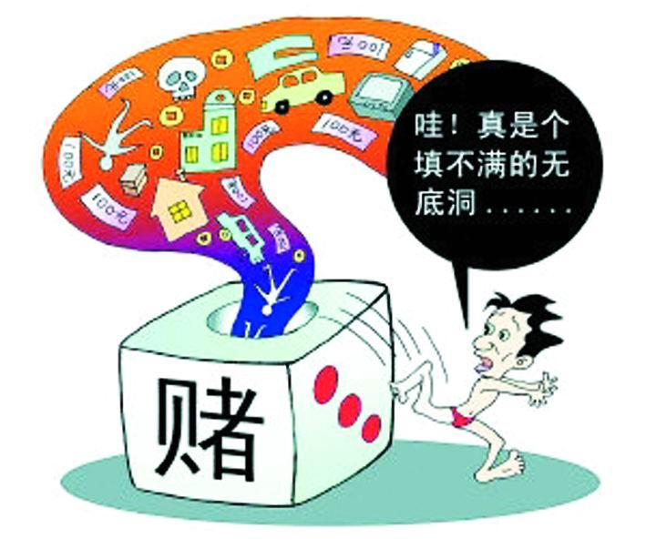 最新红包扫雷APP，探索、体验与乐趣