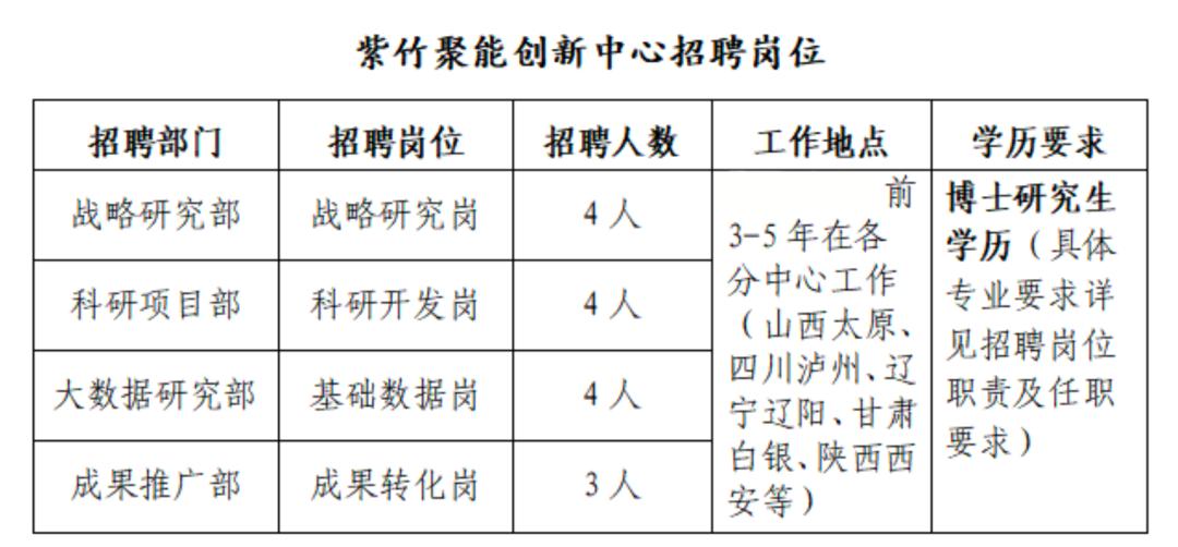 石材加工 第257页