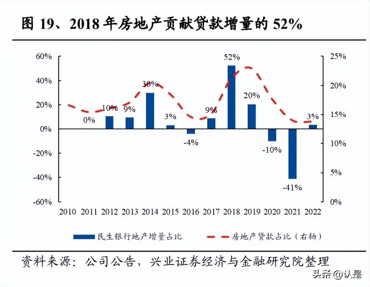 辉山最新事件深度剖析与解读