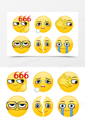 探索最新emoji表情，视觉盛宴的启程