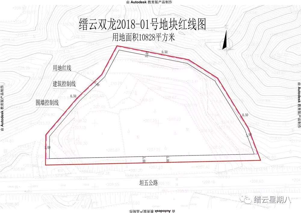 缙云交通最新规划图，塑造未来城市流动蓝图