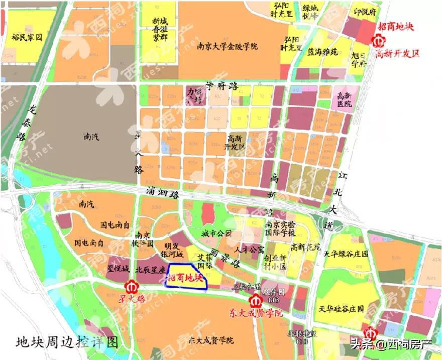 江北新区蓬勃发展新篇章，最新新闻报道汇总