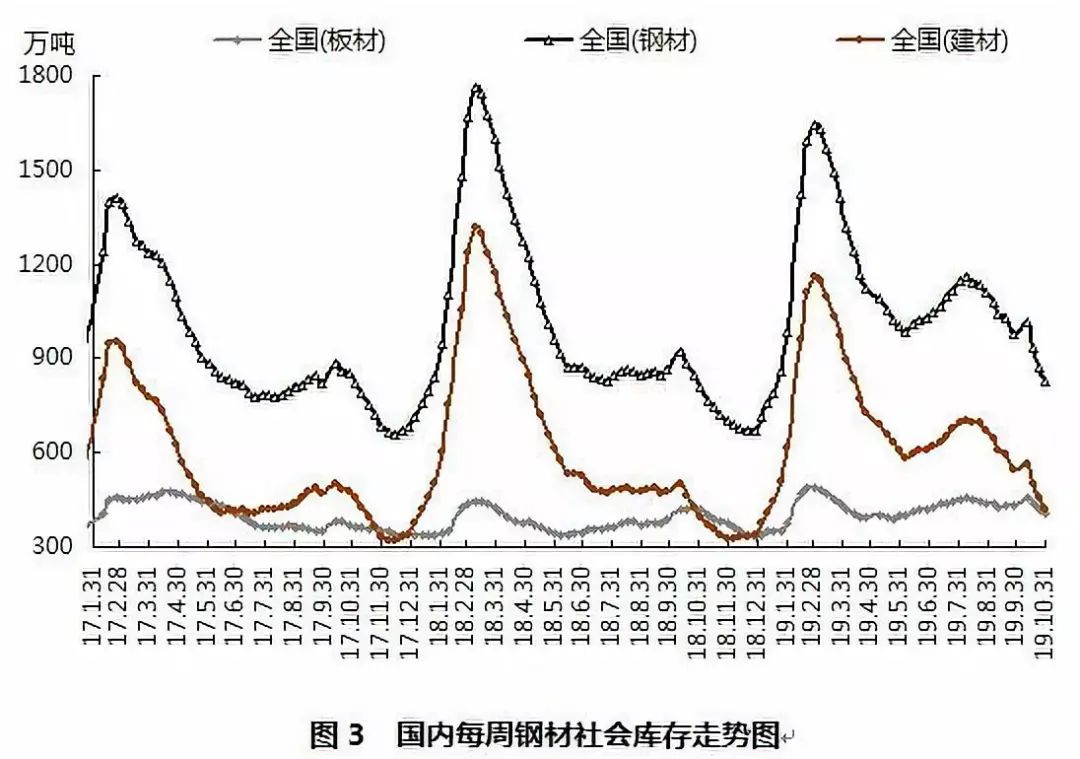 唐山铁精粉最新价格动态解析