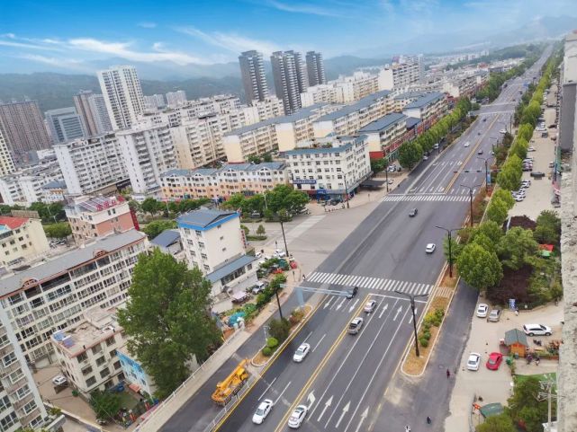 栾川最新房价动态及市场走势，购房指南与趋势分析