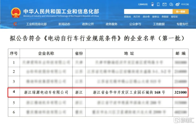 2024年新奥开奖结果查询,随时随地查询开奖结果