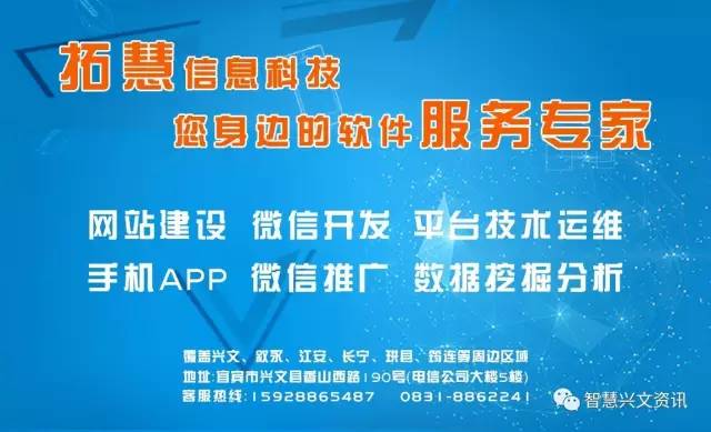 兴文最新招聘动态与求职指南全解析