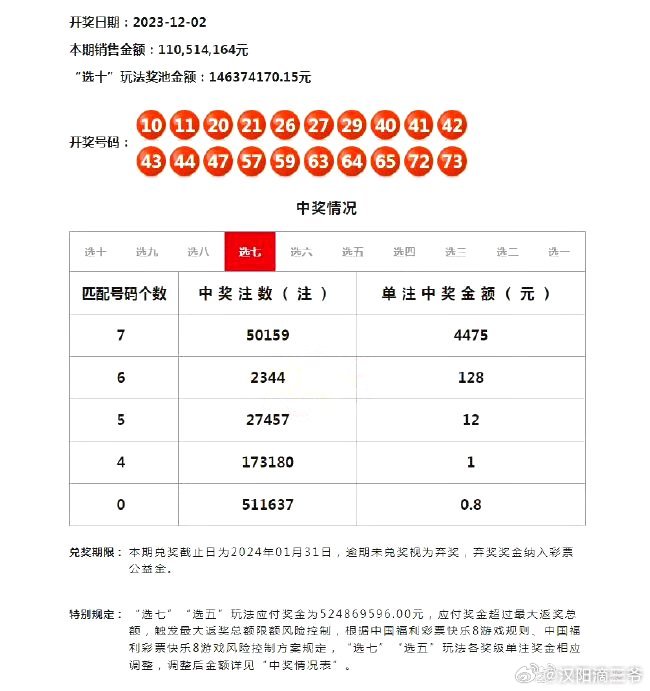 机械城 第246页