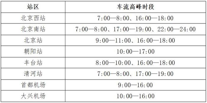 2024澳门今晚开奖号码香港记录,而在另一段时间内则几乎不出现