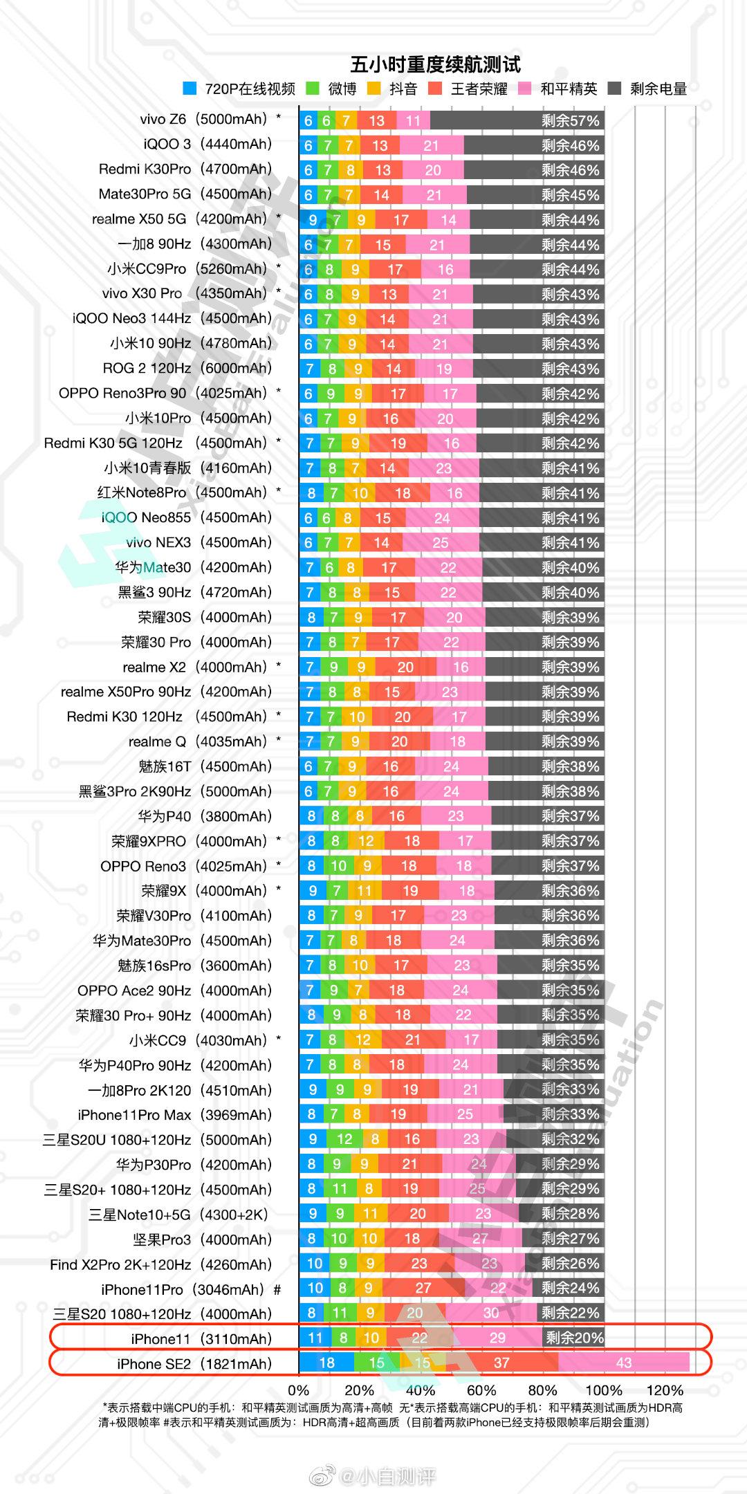 7777788888精准跑狗图,它通过分析历史开奖数据