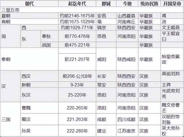 2024香港历史开奖结果,时代资料解释落实_YE版42.290