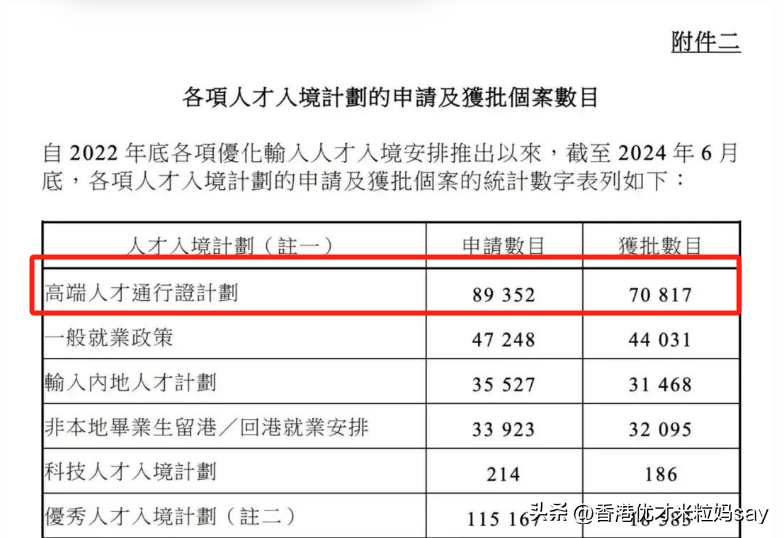 2024澳门六开彩开奖号码,互动性执行策略评估_Notebook59.817