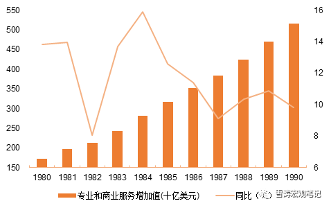 2024新奥精准正版资料,在这个数据驱动的时代