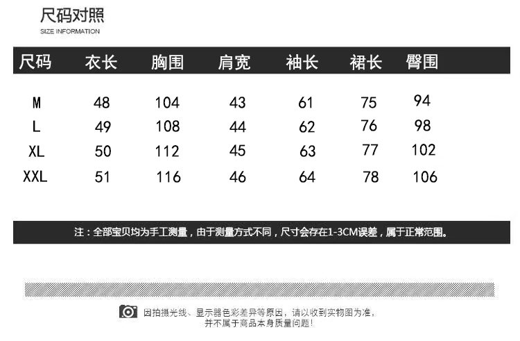 大板市场 第249页