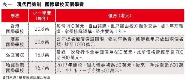 二四六香港管家婆开奖结果,＊＊五、案例分析：一位彩民的中奖经历＊＊