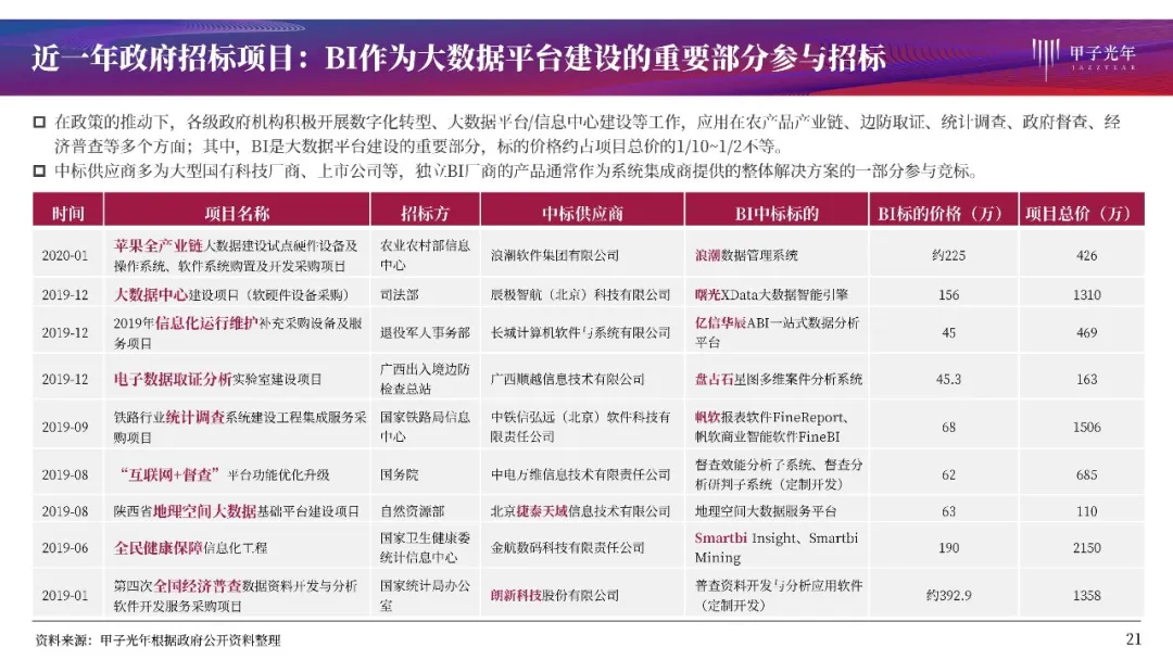 新澳天天开奖资料大全最新54期,时代资料解释落实_潮流版13.682