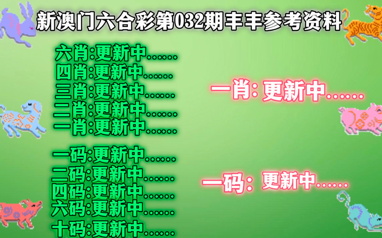 澳门一肖一码100%精准,准确资料解释落实_苹果款96.41