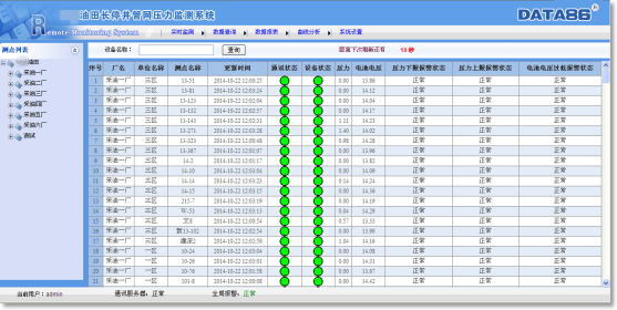 77777888888,收益成语分析落实_界面版10.502