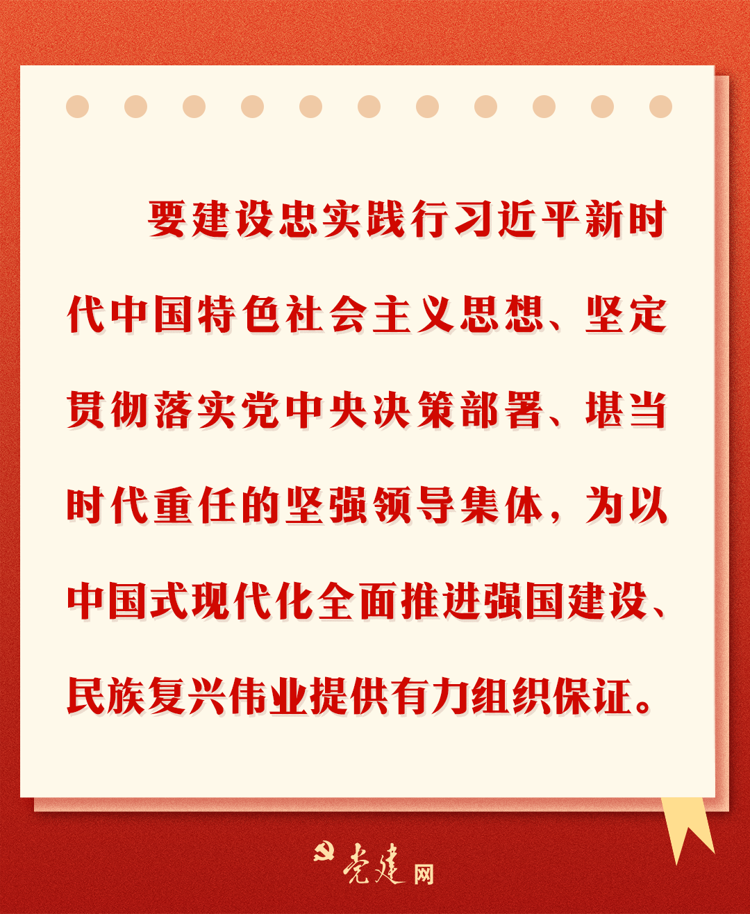 澳门100%最准一肖,＊＊澳门100%最准一肖＊＊的来源主要有以下几个方面：