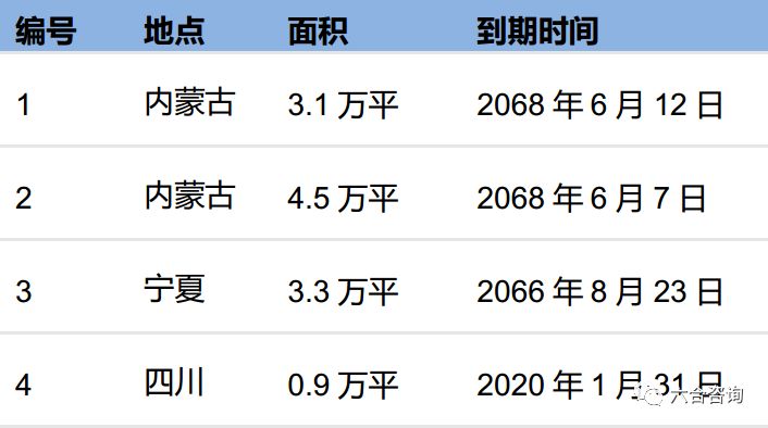 澳门一码一肖一恃一中354期,高效执行计划设计_BT70.724