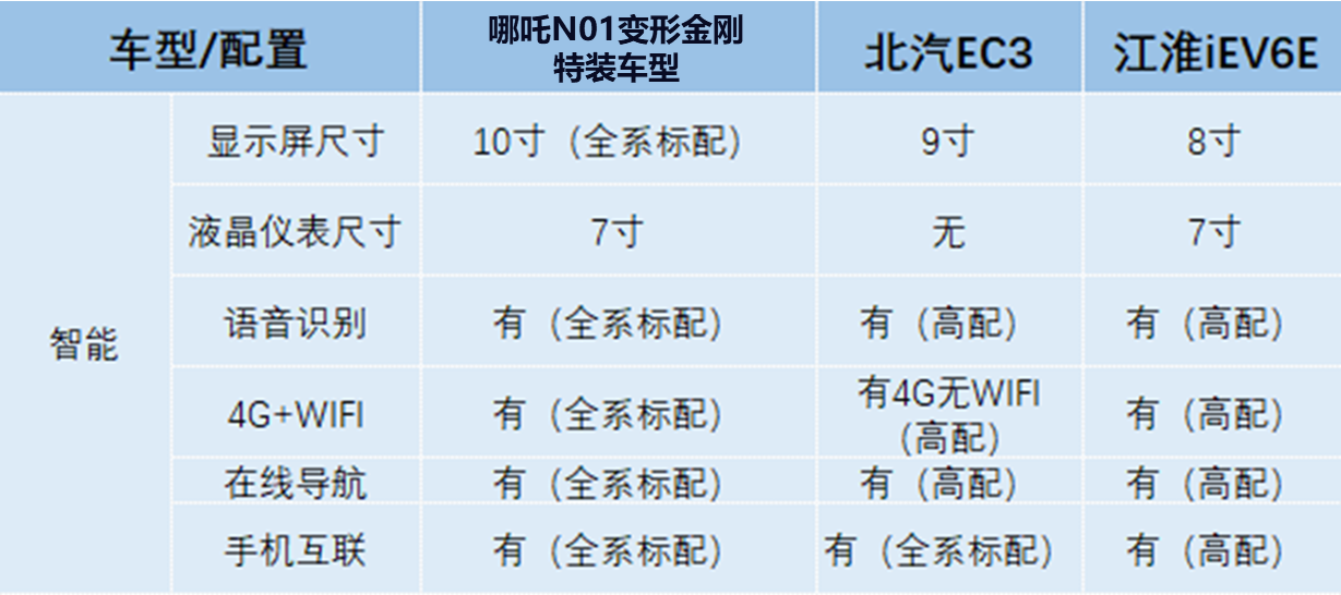 三肖必中特三肖必中,具体实施指导_LE版24.867