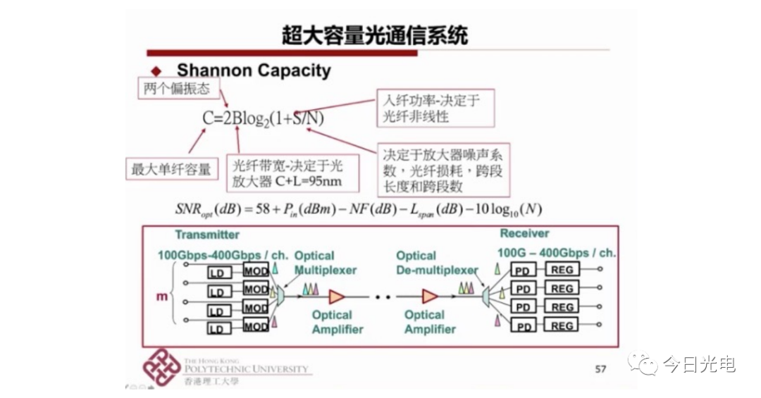 今晚上一特中马澳门,系统分析解释定义_Elite97.939