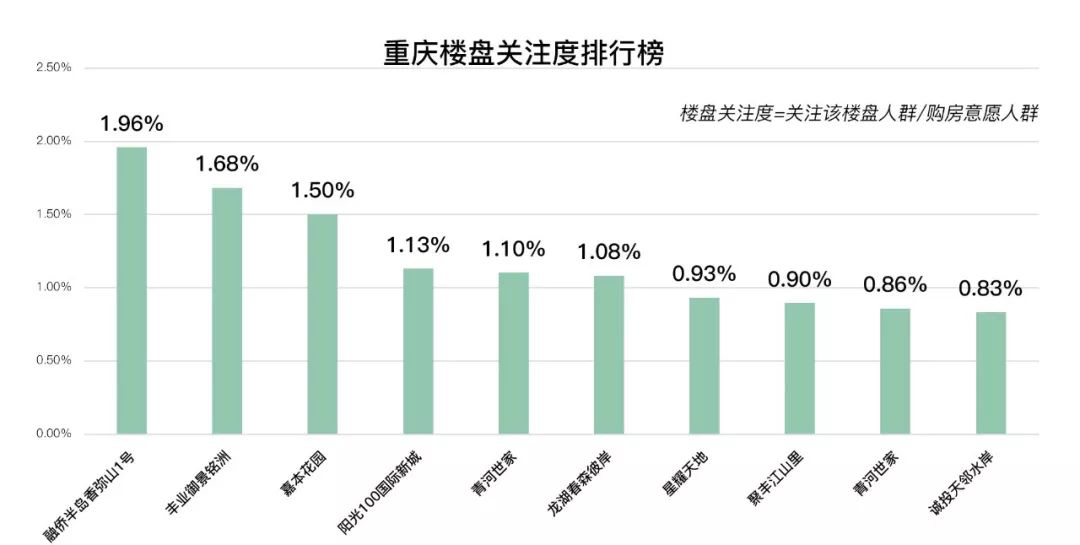 新澳门平特一肖100期开奖结果,数据驱动方案实施_9DM88.811