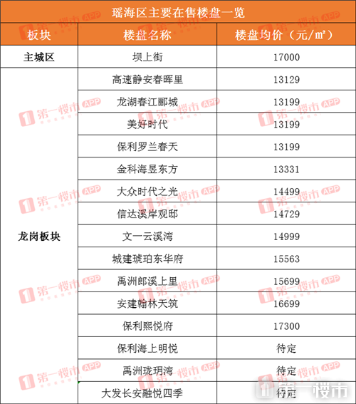 新奥门天天开奖资料大全,实证解答解释定义_XR54.821