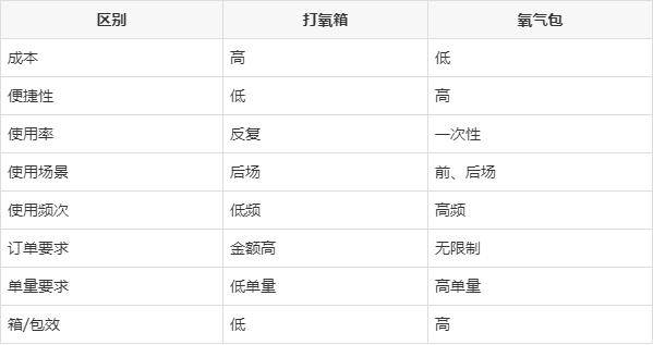 2024年澳门特马今晚号码,经验解答解释落实_扩展版73.260