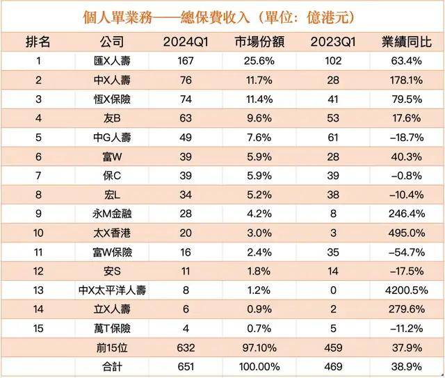 2024澳门特马今晚开什么码,稳定解析策略_8DM98.156